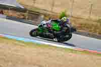 Slovakia-Ring;event-digital-images;motorbikes;no-limits;peter-wileman-photography;trackday;trackday-digital-images
